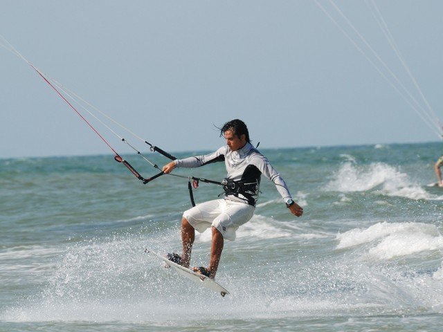 Kitesession2009-014